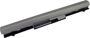 Notebook battery, Extra Digital Advanced, HP