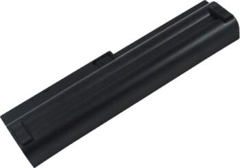 Notebook battery, Extra Digital Advanced, LENOVO