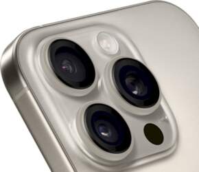 OBAL:ME Lens Protector Lēču objektīva aizsargs
