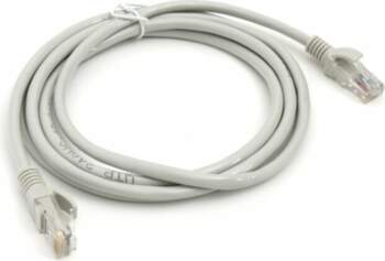 Omega LAN Vads / 5e cat