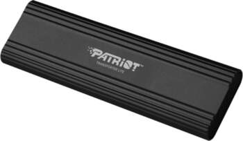Patriot Memory Transporter Lite 2 TB