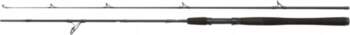 PENN WRATH SPIN 9ft 100-  150g