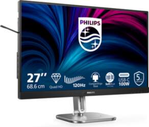 Philips 27B2U4601/00 computer monitor 68.6