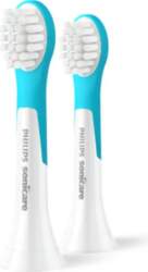 Philips For Kids 2 pcs white/blue