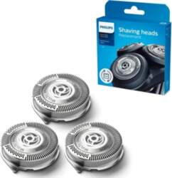 Philips - SH50/50 Replacement Blades -