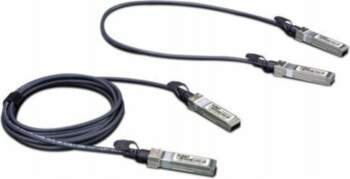 Planet Technology Corp. Planet CB-DASFP-2M |