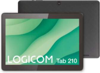 Planšetdators Logicom Tab 210 10,1``