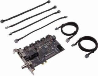 PNY Technologies PNY PCIe RTX PRO