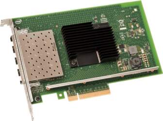 Procesors Intel INTEL Core Ultra 270K