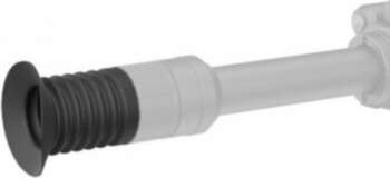 Pulsar (DigiSight / DigiSight Ultra /