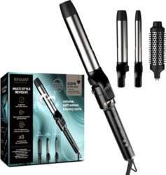 Revamp CL-3500-EU Multi Style Revolve |