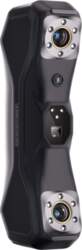 Revopoint MetroX Pro Standard 3D Scanner