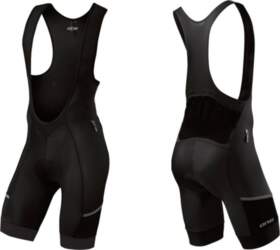 ROCKMACHINE Velo šorti Rock Machine Pro
