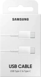 Samsung USB Type C Male- USB