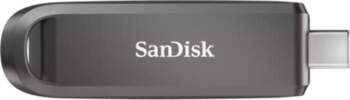 SANDISK BY WESTERN DIGITAL MEMORY DRIVE