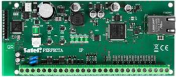 Satel PERFECTA 64 M SET-A SATEL