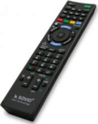 Savio Universal remote controller for Sony