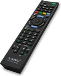 Savio Universal remote controller for Sony