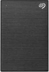 Seagate One Touch external hard drive