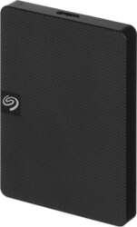 Seagate USB Type-A 3.2 Gen