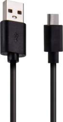 Setty cable USB - microUSB 1