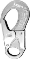 Singing Rock Small Connector Light Alloy