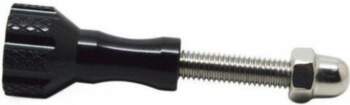 SJCAM CNC Multi-function Wrench Screw |