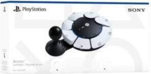 Sony Computer Ent. PS5 Controller Access