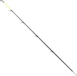Spicīte Golden Catch Bionic Feeder Black