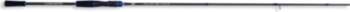 Spinings Lineaeffe Sky Spin 2.40m