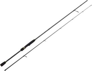 Spinings Salmo Diamond BULLET 20, 210