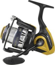 Spole Golden Catch Bionic Feeder 5000