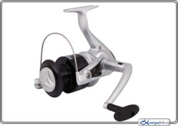 Spole MITCHELL MX1 - 2000 FD