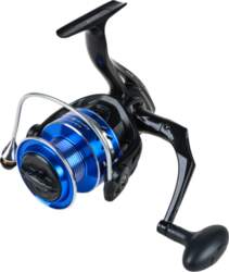 Spole Salmo Diamond FLATFISH 5, 60FD