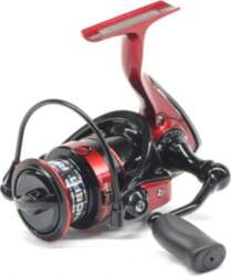 Spole Stinger Phantom NS 3000 |