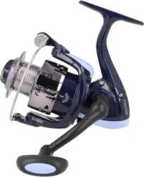 Spole Zeox Factor 101 FD |