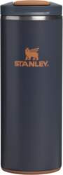 Stanley Termokrūze The Transit Fliptop Mug