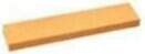 Star Ski Wax Ceramic Stone Medium