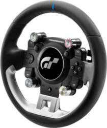 Stūre Thrustmaster GT Wheel Add-On (4060468)