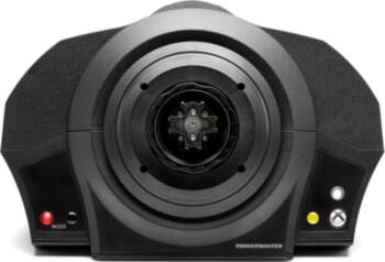 Stūres rats Thrustmaster TX RW Servo