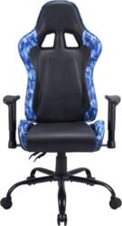 Subsonic Pro Gaming Seat War Force