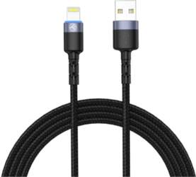 Tellur Data cable USB to Lightning