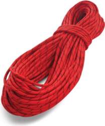 Tendon Static 10 mm (Melna /
