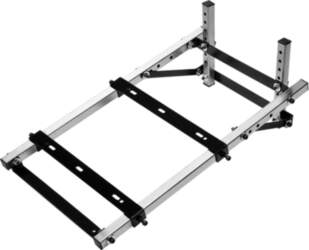 Thrustmaster AddOn Thrustm. T-LCM Pedals Stand
