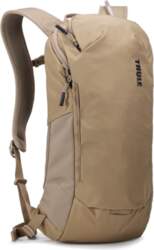 Thule 5078 Alltrail Hydration Backpack 10L