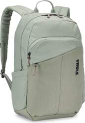 Thule 5207 Indago Backpack 23L Quiet