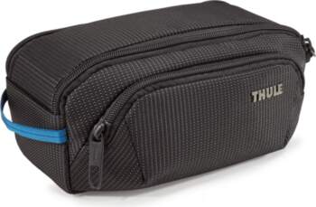 Thule 5266 Crossover 2 Toiletry Bag