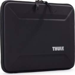 Thule 5410 Gauntlet 5 Sleeve MacBook