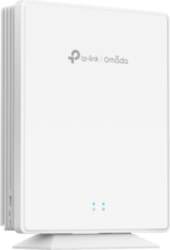 TP-Link Omada EAP650-DESKTOP wireless access point