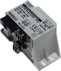 Transformators 45W 2.72A 16.5V